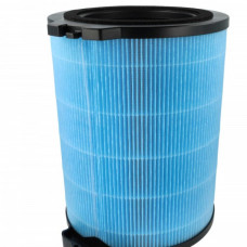 Filtru HEPA pentru Hoover U98 H-Purifier 500 / 700