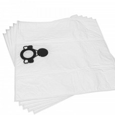 Saci pentru aspirator Milwaukee AS 500, 5 buc