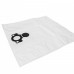 Saci pentru aspirator Milwaukee AS 500, 5 buc