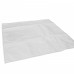 Saci pentru aspirator Milwaukee AS 500, 5 buc
