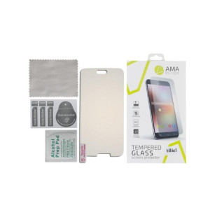 Sticla de protectie securizata pentru HTC U11