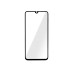 Sticla de protectie securizata pentru Samsung Galaxy A40, Full Cover 3D