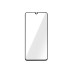 Sticla de protectie securizata pentru Samsung Galaxy A70, Full Cover 3D