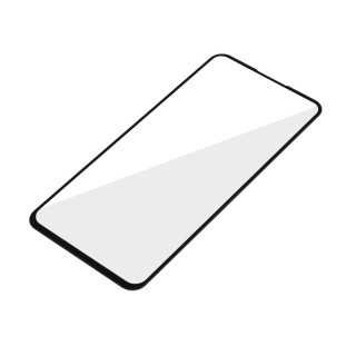 Sticla de protectie securizata pentru Xiaomi Mi 9T, Full Cover 3D