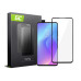 Sticla de protectie securizata pentru Xiaomi Mi 9T, Full Cover 3D
