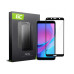 Sticla de protectie securizata pentru Xiaomi Redmi 7A, Full Cover 3D