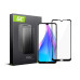 Sticla de protectie securizata pentru Xiaomi Redmi Note 8T, Full Cover 3D