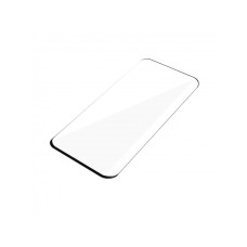 Sticla de protectie securizata pentru Xiaomi Mi 10, Full Cover 3D