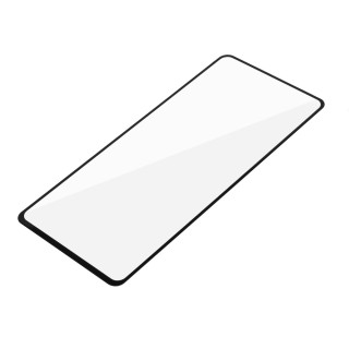 Sticla de protectie securizata pentru Xiaomi Pocophone F2 Pro, Full Cover 3D