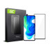 Sticla de protectie securizata pentru Xiaomi Pocophone F2 Pro, Full Cover 3D