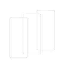 Sticla de protectie securizata pentru Xiaomi Pocophone F2, Full Cover 3D