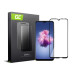 Sticla de protectie securizata pentru Huawei P Smart (2019) / P Smart (2020), Full Cover 3D