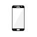 Sticla de protectie securizata pentru Samsung Galaxy S7, Full Cover 3D