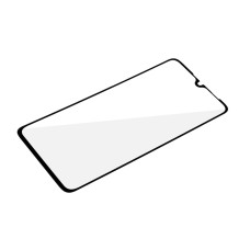 Sticla de protectie securizata pentru Xiaomi Mi 9 Lite, Full Cover 3D