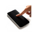 Sticla de protectie securizata pentru Xiaomi Pocophone F2, Full Cover 3D