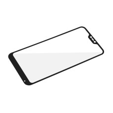 Sticla de protectie securizata pentru Xiaomi Mi A2 Lite, Full Cover 3D