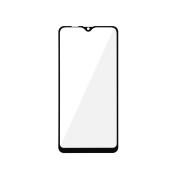 Sticla de protectie securizata pentru Samsung Galaxy A10, Full Cover 3D