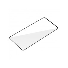 Sticla de protectie securizata pentru Xiaomi Redmi K30 Ultra, Full Cover 3D