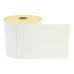 Etichete termice 105 mm x 148 mm, 500 buc., pentru imprimante termice Etichete termice 105 mm x 148 mm, 500 buc., pentru imprimante termice