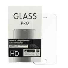 Sticla de protectie securizata pentru Xiaomi Redmi 4X