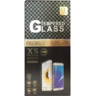 Sticla de protectie securizata pentru Xiaomi Redmi Note 7