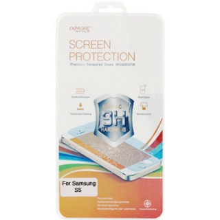 Sticla de protectie securizata pentru Samsung Galaxy S5