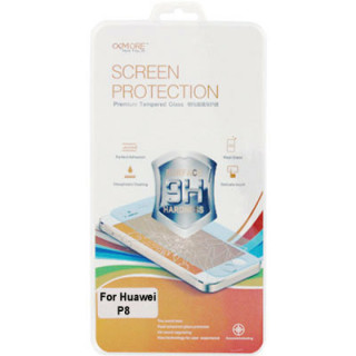 Sticla de protectie securizata pentru Huawei P8
