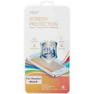 Sticla de protectie securizata pentru Huawei Mate 8