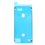Sigiliu pentru ecran LCD pentru Apple iPhone 8 Plus, alb
