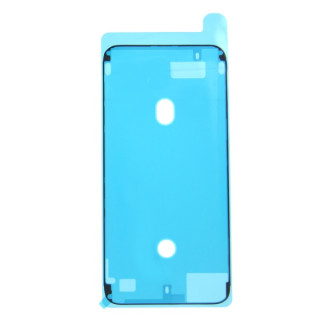 Sigiliu pentru ecran LCD pentru Apple iPhone 8 Plus, negru