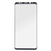 Sticla de protectie securizata pentru Samsung Galaxy Note 9, Full Cover 3D, negru