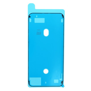 Sigiliu pentru ecran LCD pentru Apple iPhone 7 Plus, negru