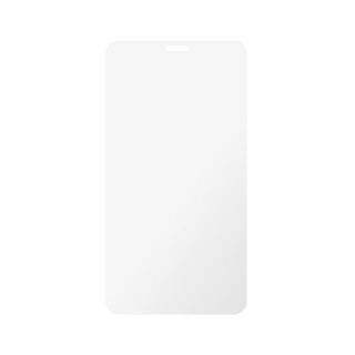 Sticla de protectie securizata pentru iPhone 11 Pro Max