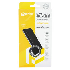 Sticla de protectie securizata pentru Samsung Galaxy J4 Plus