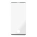 Sticla de protectie securizata pentru Samsung Galaxy S10 Plus, Full Cover 3D, negru