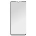 Sticla de protectie securizata pentru Huawei P30, Full Cover 3D