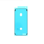 Sigiliu pentru ecran LCD pentru Apple iPhone 6S Plus, negru Sigiliu pentru ecran LCD pentru Apple iPhone 6S Plus, negru