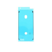 Sigiliu pentru ecran LCD pentru Apple iPhone 6S Plus, alb