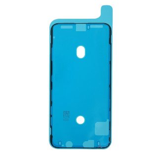 Sigiliu pentru ecran LCD pentru Apple iPhone XS Max