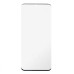 Sticla de protectie securizata pentru Samsung Galaxy S20, Full Cover 3D, negru
