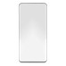 Sticla de protectie securizata pentru Huawei P40 Pro, Full Cover 3D