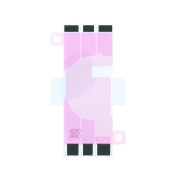 Bandă adezivă pentru baterie pentru Apple iPhone 11 Bandă adezivă pentru baterie pentru Apple iPhone 11