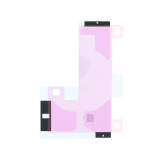 Bandă adezivă pentru baterie pentru Apple iPhone 11 Pro