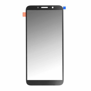 Sticlă și ecran LCD pentru Huawei Y5p, original (OEM), fără cadru Sticlă și ecran LCD pentru Huawei Y5p, original (OEM), fără cadru