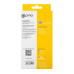 Sticla de protectie securizata pentru Samsung Galaxy S21 Ultra 5G, Full Cover 3D