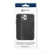 Husa din silicon pentru Samsung Galaxy A42, neagra