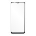 Sticla de protectie securizata pentru Samsung Galaxy A32 5G, Full Cover 3D