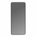 Sticla de protectie securizata pentru Samsung Galaxy S21 Plus 5G, Full Cover 3D, negru