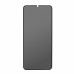 Sticla de protectie securizata pentru Samsung Galaxy S21 5G, Full Cover 3D, negru