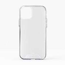 Husa din silicon pentru Huawei P50, transparenta